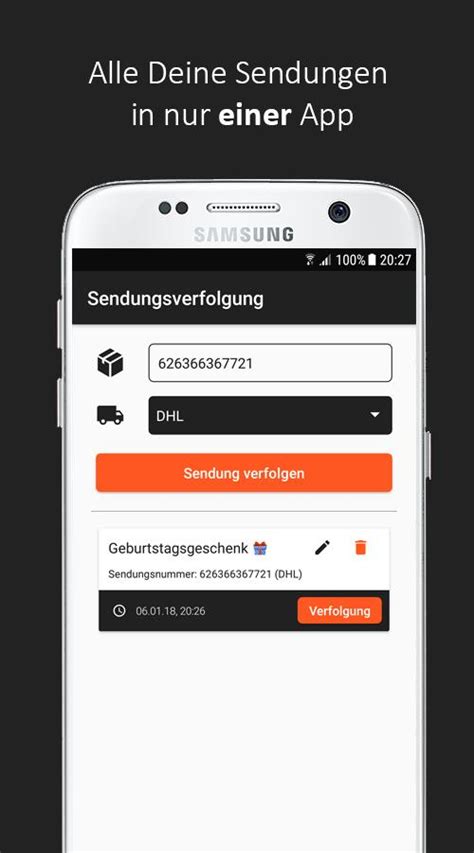 hermes sendungsverfolgung telefon|hermes sendungsverfolgungdhl sendungsverfolgung.